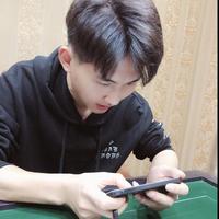 打酱油的斌哥哥头像