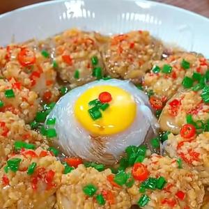 新农人蛋鸡哥头像