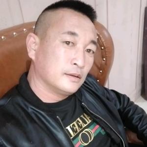 内蒙你东哥头像