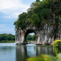 再续未了情0V9R头像