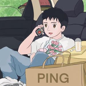 柯柯PUBG头像