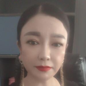 卡车皇后头像