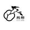 苑囿哲思头像