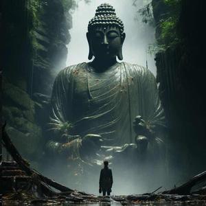 我叫黑土头像