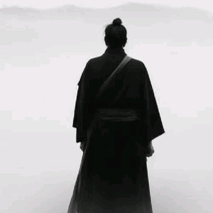 劉悳头像