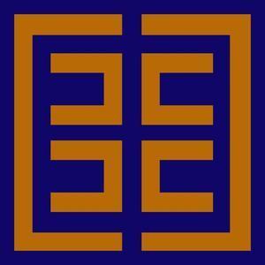 疯狂原始兄弟头像