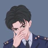 张志愈头像