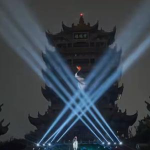 快乐分享故事头像