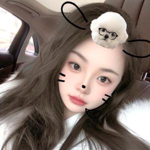 鱼小鱼头像