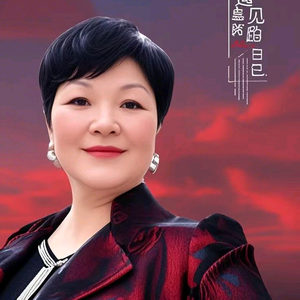 三妹甄选好物头像