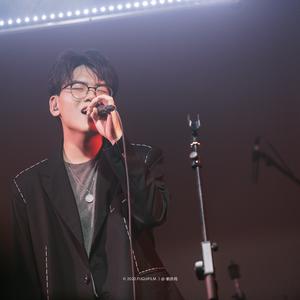 松紧先生李宗锦头像