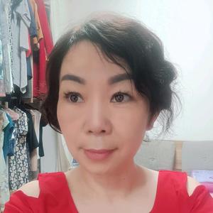 笑才是最好的状态！头像