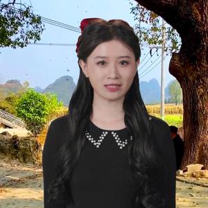 太美剪辑头像