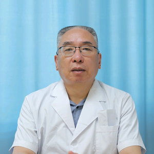 周全博士头像
