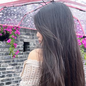 qiuqiu手工头像