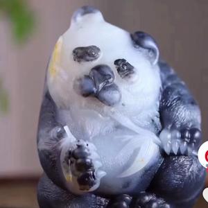 积极的豆浆xJa头像