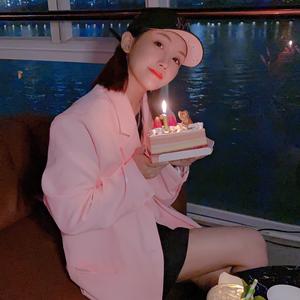 민 동^_^👑小浵💋～头像