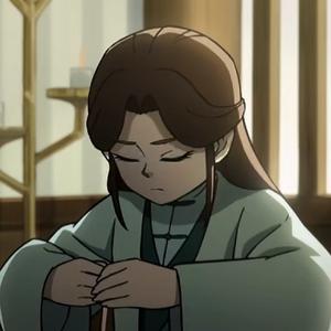 周四季选的头像