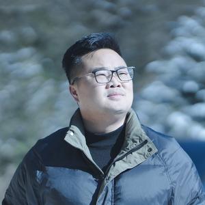 三下山（带你看三峡）头像