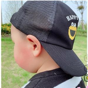 炒鸡蛋的小花 头像