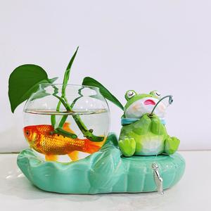 爱钓鱼的诺宝头像