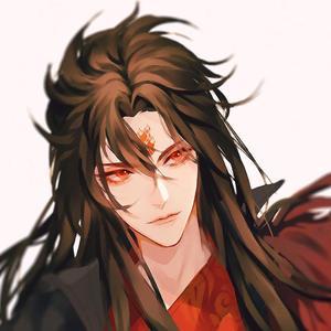 王者荣耀夜星辰头像