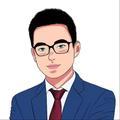 公文小白头像