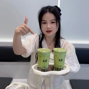 可乐团购头像