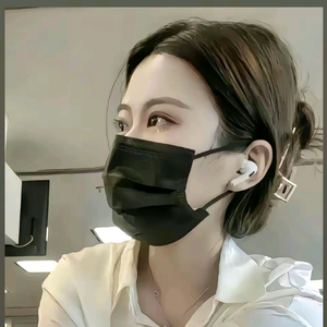冯晓琳头像