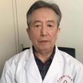 男科张广清医生头像