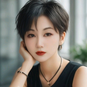 慕宁养生头像