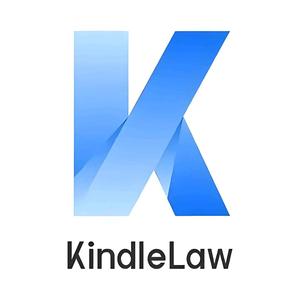 KindleLaw律师办系统头像