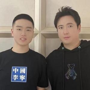 峥峥的小打野头像