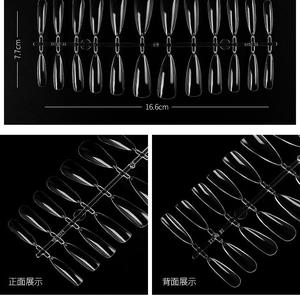 美甲甲片用品工厂头像