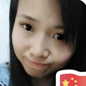 农村路摇头像