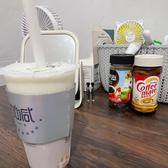 自在大安7i6头像