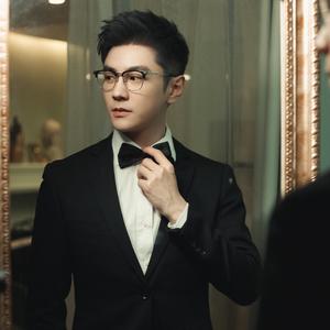 大话V视头像