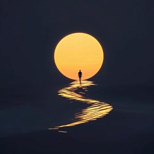 寒号鸟头像