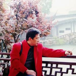 华仔音乐头像