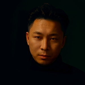 孙源坤头像