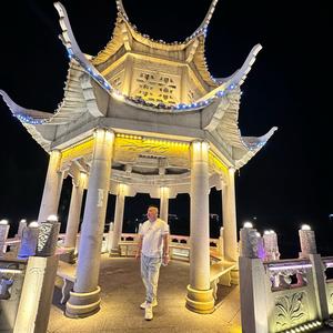 一个不愿透露姓名的王建国头像