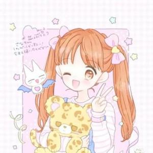 叫我张老师头像
