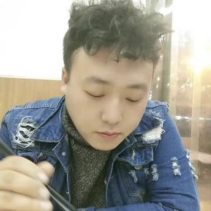 二迷糊看雷剧头像
