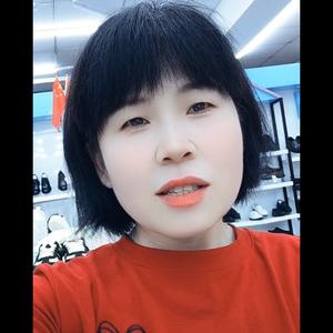 彩霞姑娘的日常头像