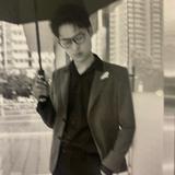 155yd头像