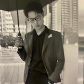 155yd头像