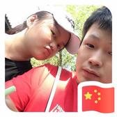 专爱菲菲头像