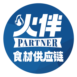 顺德鸿丰食品头像