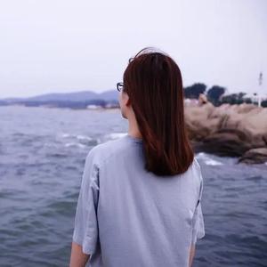 麦冬医话头像