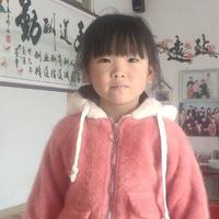 凤洋科技张洋头像